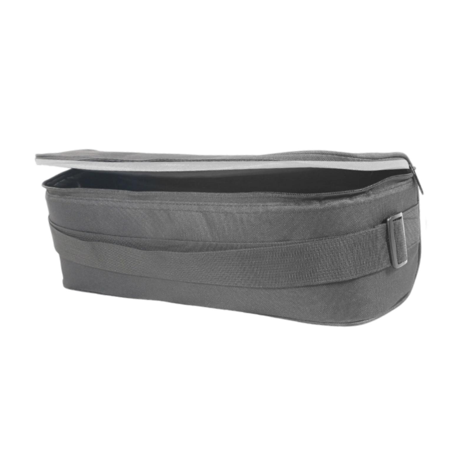 Photography Lighting Case - 三脚用キャリングケース。調整可能なストラップ付き。三脚、写真用アクセサリー、パラソル、写真スタジオ用機材、ライトスタンドに対応。