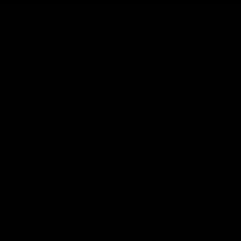 Photography Lighting Studio - ポータブルフォトライティング 25W LEDフィルライト。ライブストリーミング、スタジオ撮影、クリエイティブなカラーエフェクトに最適。ハンドヘルドビデオランプ。