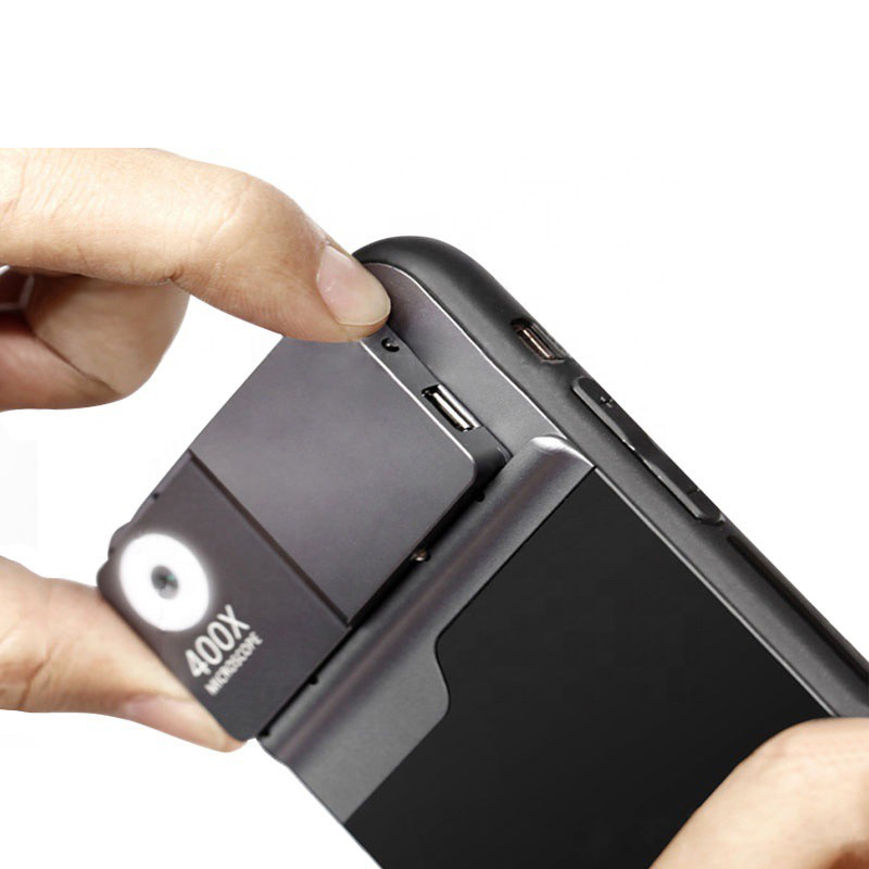 iPhone 13/14/15/16 Pro Max用 40 - Photography Lighting Case のレビューと価格