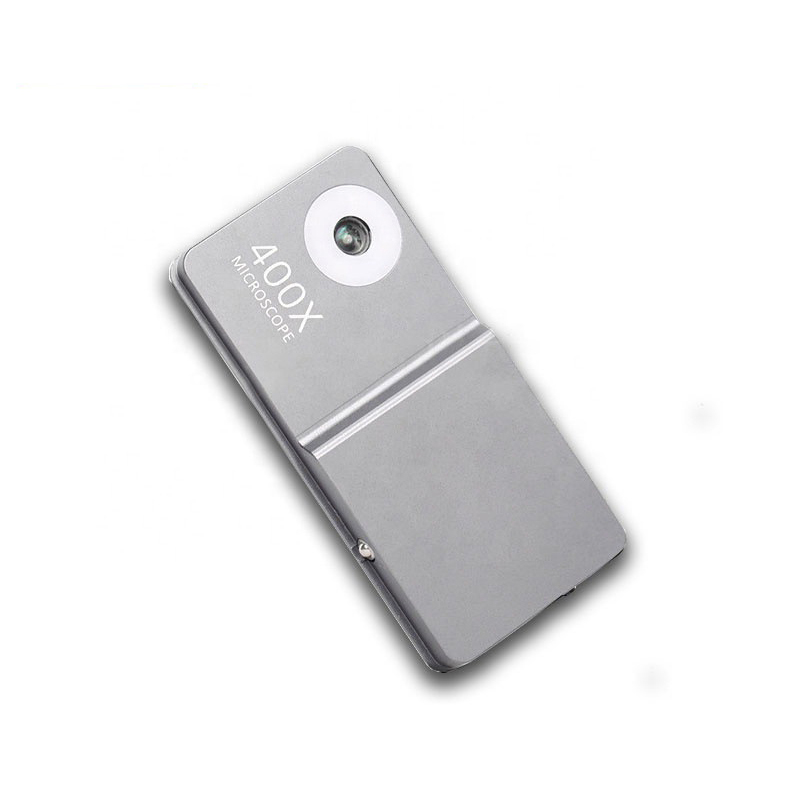 iPhone 13/14/15/16 Pro Max用 40 - Photography Lighting Case のレビューと価格