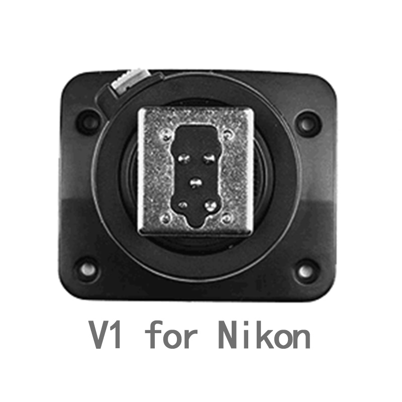 真新しいオリジナル FOR Godox Speedlite  - Godox Speedlite Flash のレビューと価格