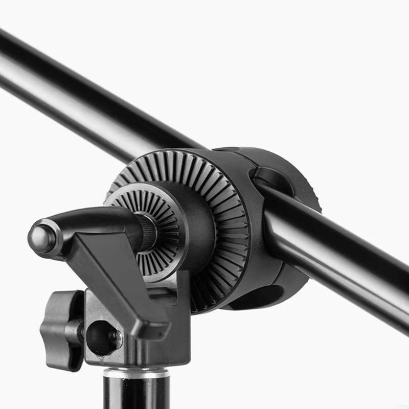 J78A 多目的写真ブームアーム サンドバッグ付き、76 1 - Photography Lighting Position のレビューと価格