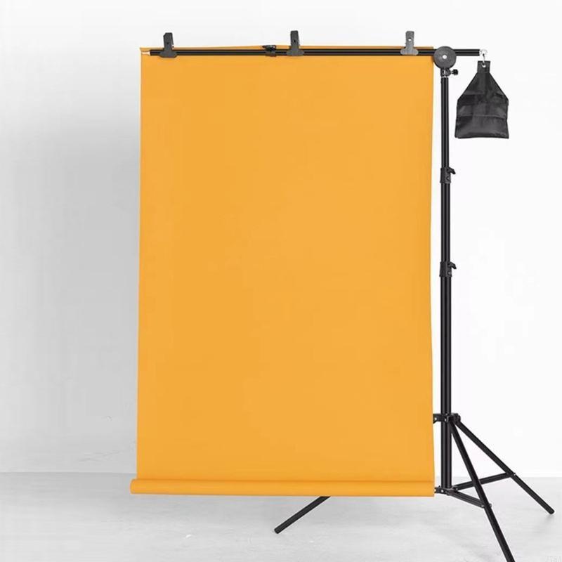 J78A 多目的写真ブームアーム サンドバッグ付き、76 1 - Photography Lighting Position のレビューと価格