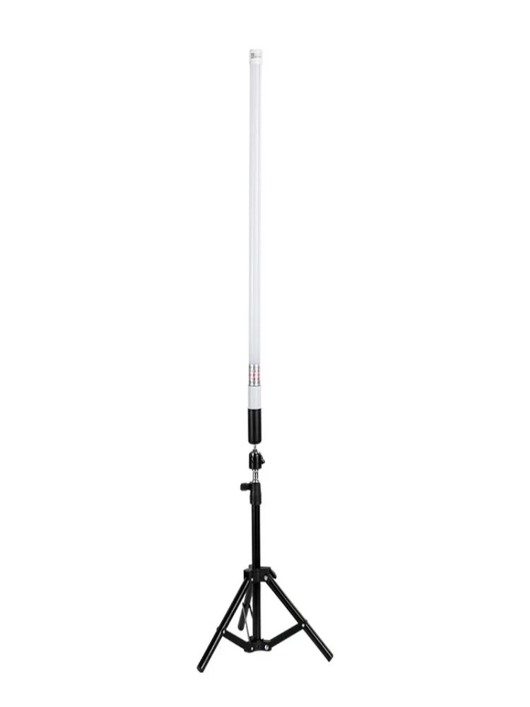 充電式LEDランプ カラーハンドヘルドランプ ダンススタジオ - Photography Lighting And Composition のレビューと価格