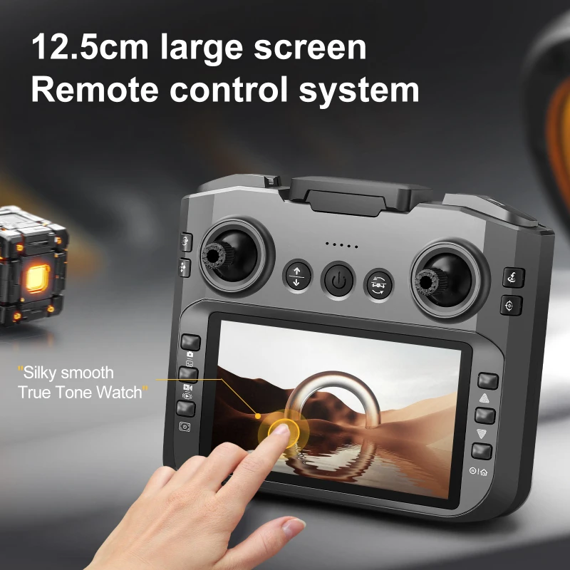S156 大画面制御ライトフローポジショニング四面障害物回避 - Photography Lighting Position のレビューと価格