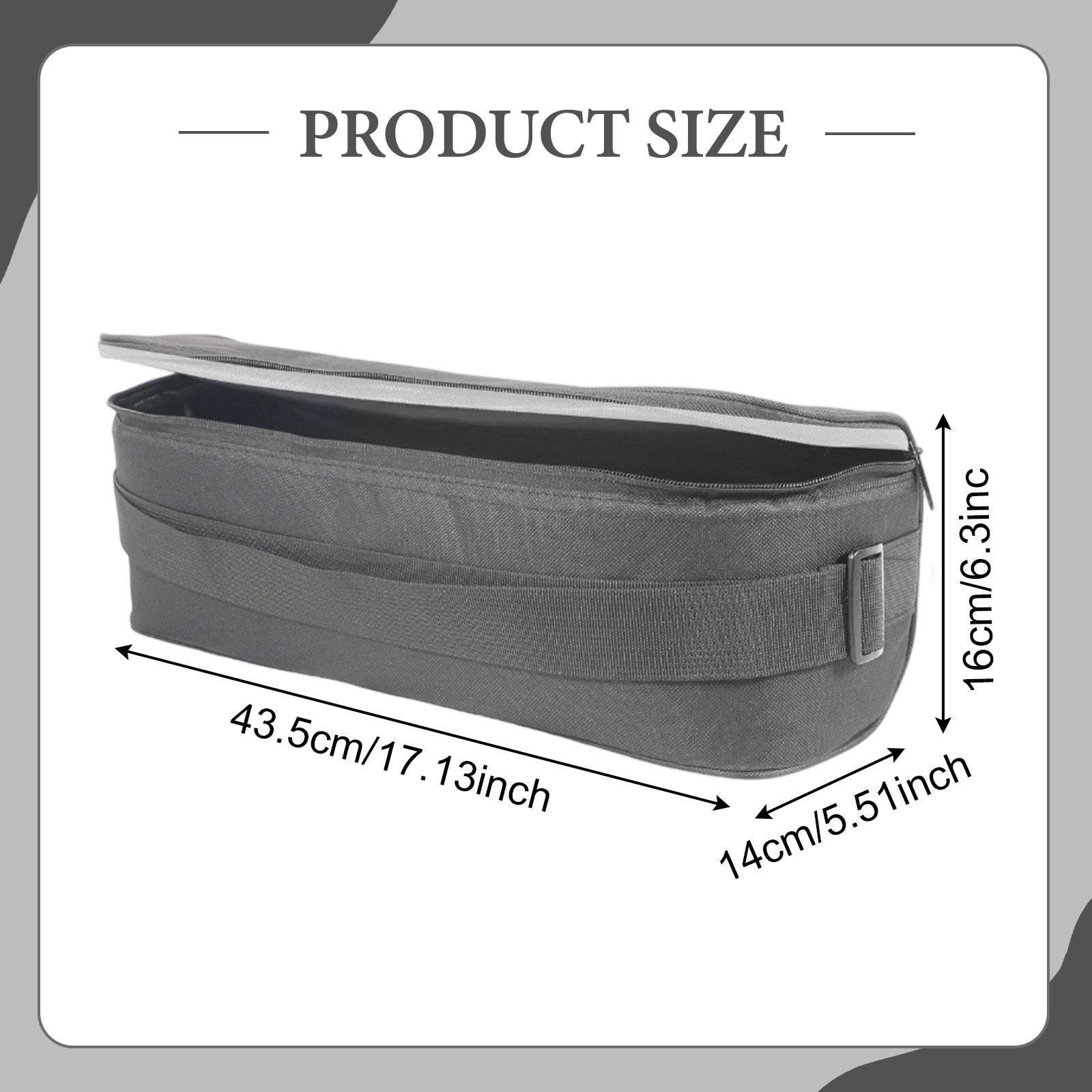 三脚用キャリングケース。調整可能なストラップ付き。三脚、写真 - Photography Lighting Case のレビューと価格