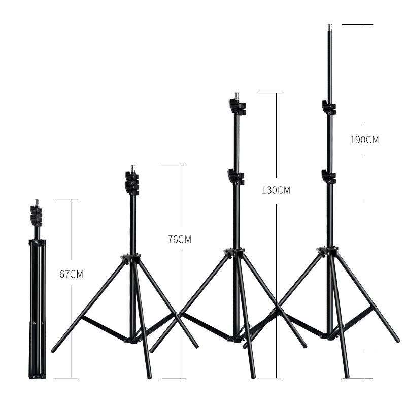 写真撮影用ソフトボックススタジオフォト5500K照明キット連 - Photography Lighting And Composition のレビューと価格