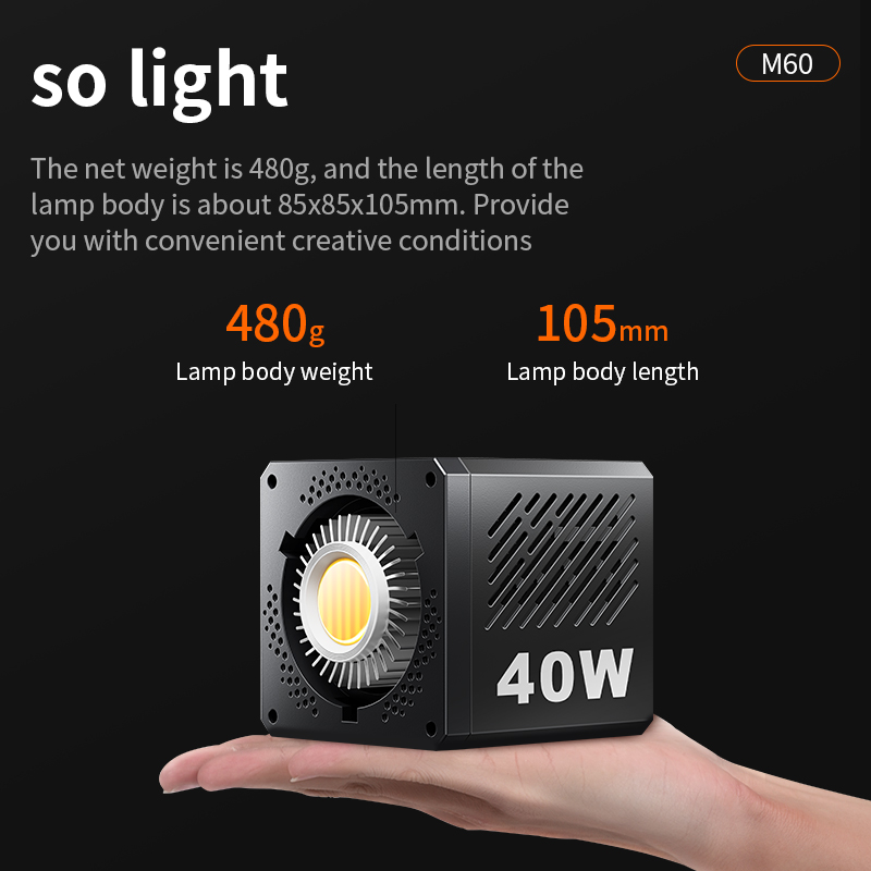 ポータブルスタジオライト,LEDビデオライト,2色,充電式バ - Photography Lighting Outdoor のレビューと価格