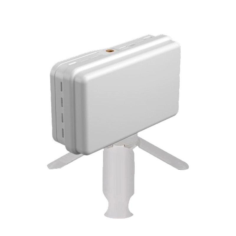 40WRGBフルカラーフィルライト、ライブビューティーフィル - Photography Lighting Outdoor のレビューと価格