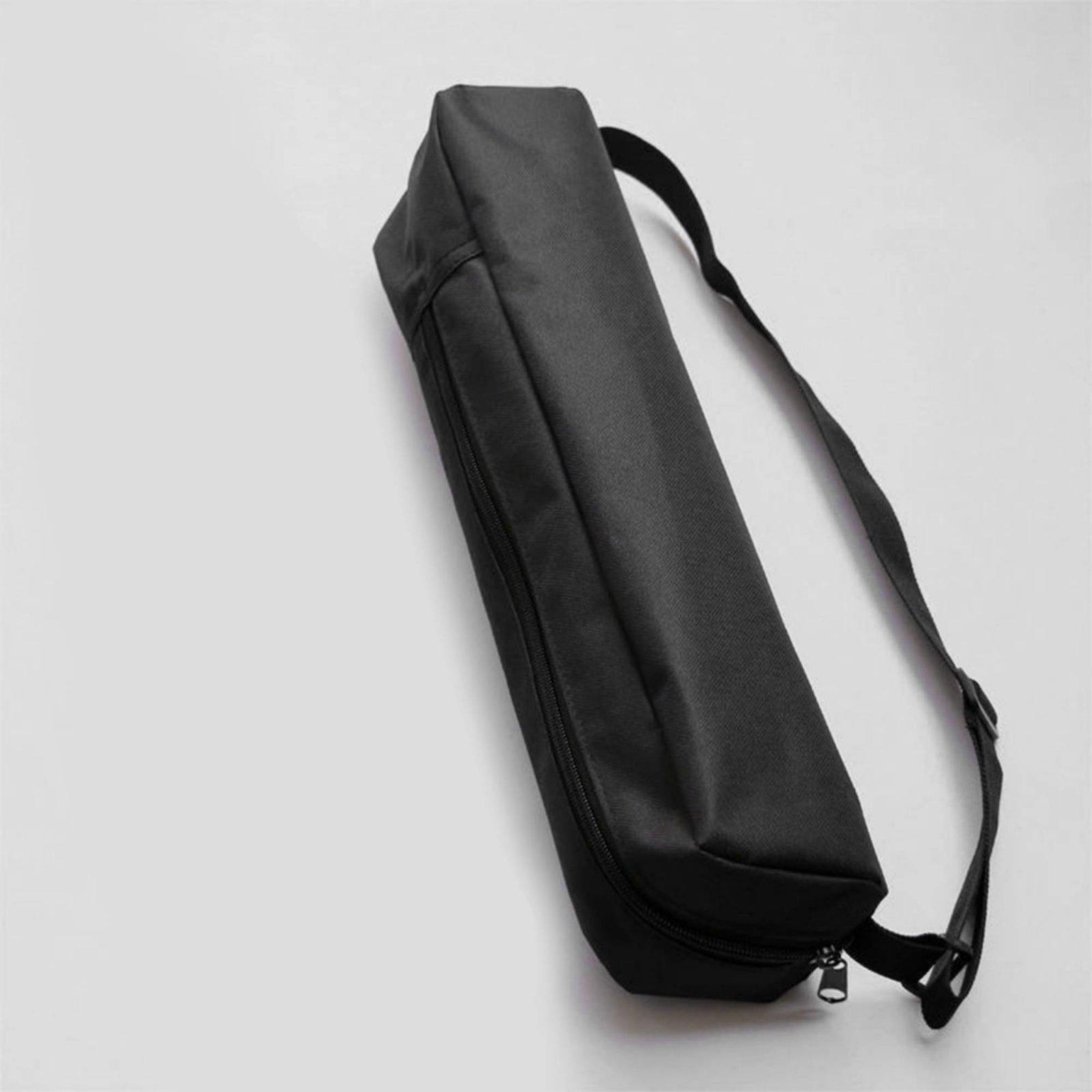 大容量三脚収納ケース オックスフォード布製ライトスタンドトラ - Photography Lighting Case のレビューと価格