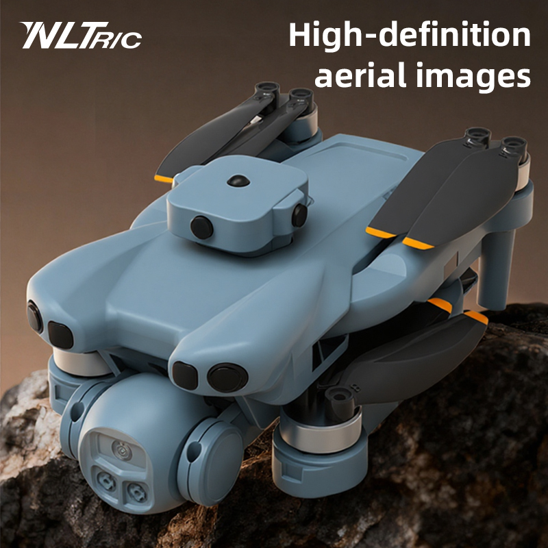 ZD018 無人航空機 空撮ドローン 2.4G ライトフロー - Photography Lighting Position のレビューと価格