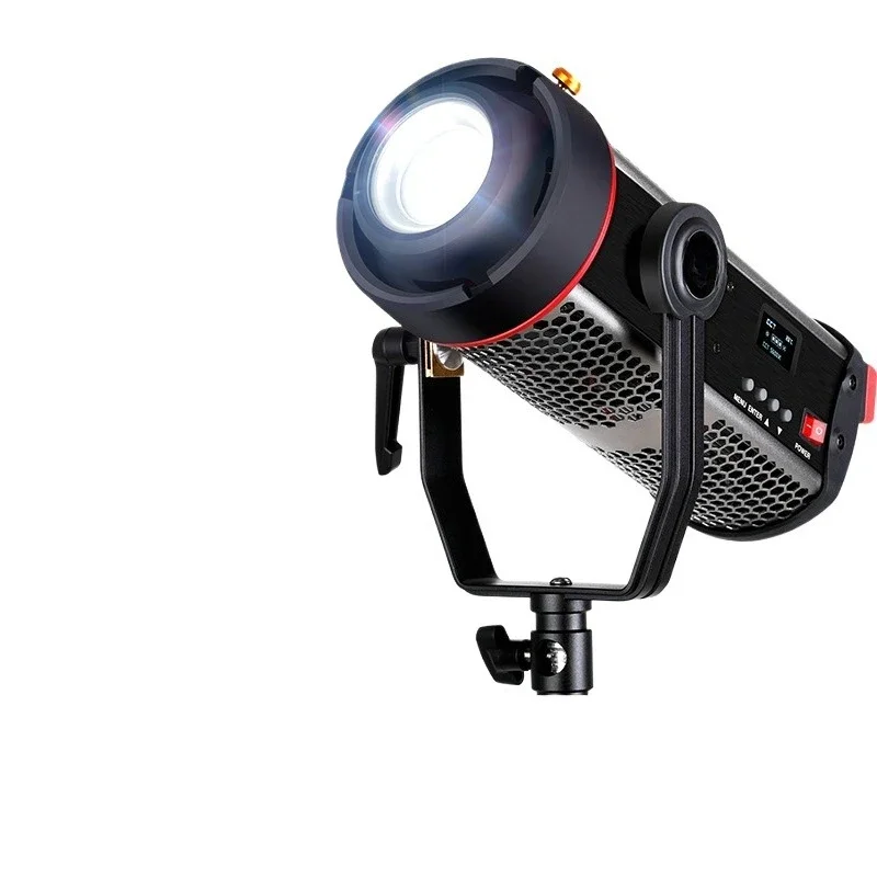 200Wポジティブホワイトライトフィルム＆テレビライブ撮影用 - Photography Lighting Position のレビューと価格