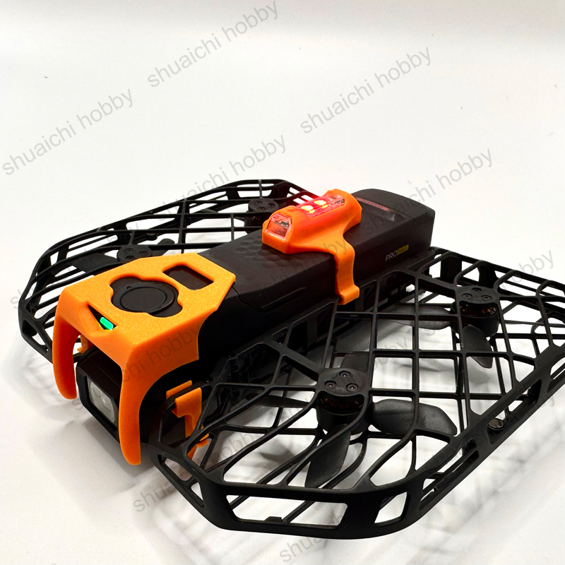 1 個夜間飛行 LED ストロボライト警告信号サーチライトホ - Photography Lighting And Composition のレビューと価格