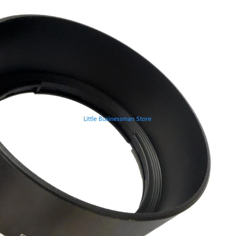 サイドライト カメラ レンズ シェード ラウンド マウント  - Photography Lighting Position のレビューと価格
