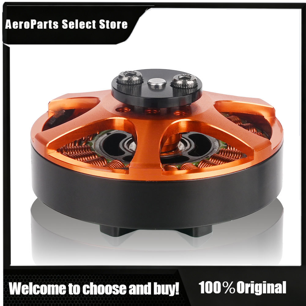 APStoreIP5008 KV370 ブラシレスモーター  - Photography Lighting And Composition のレビューと価格