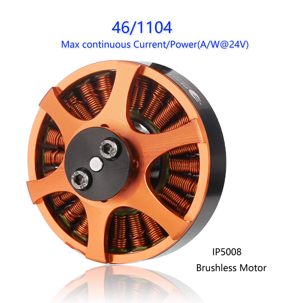 APStoreIP5008 KV370 ブラシレスモーター  - Photography Lighting And Composition のレビューと価格