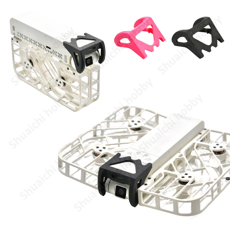 1 セットジンバルガードキットナイトナビゲーションライト屋外 - Photography Lighting And Composition のレビューと価格