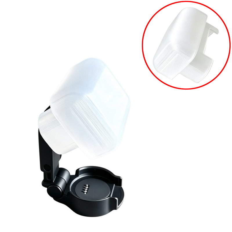 DJI Osmo Pocket 4用フィルライトソフトボック - Photography Lighting And Composition のレビューと価格