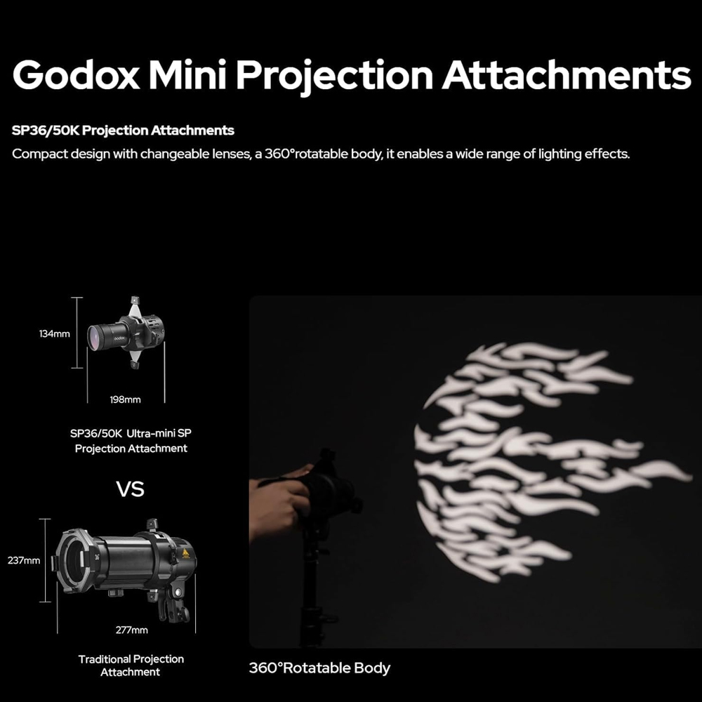 ゴドックス36 °   ボーエンズマウントフラッシュスピード - Godox Speedlite Flash のレビューと価格