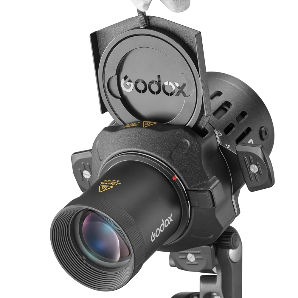 ゴドックス36 °   ボーエンズマウントフラッシュスピード - Godox Speedlite Flash のレビューと価格