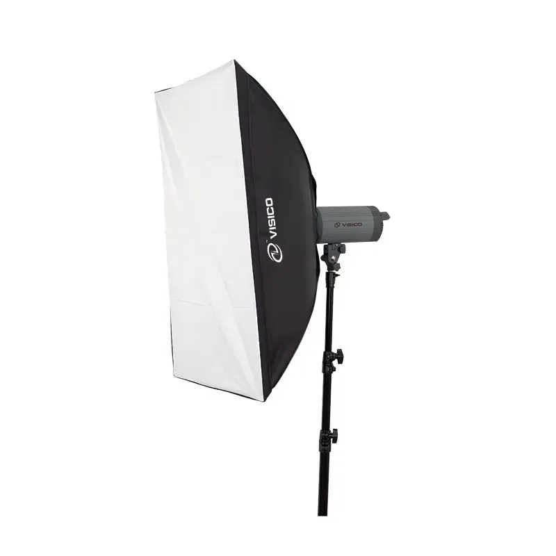 高品質ポータブルフォトスタジオ撮影用スピードライトブラックラ - Photography Lighting Studio のレビューと価格