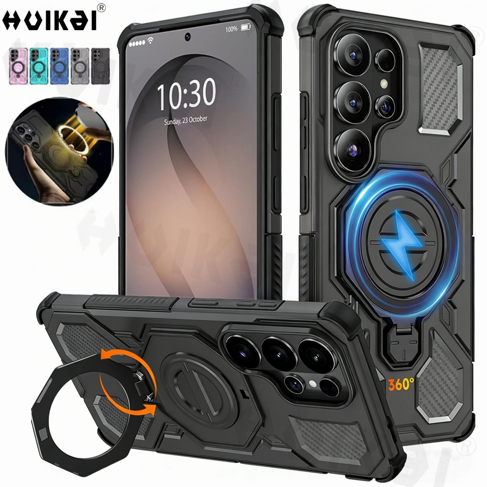 サムスン S26 UItra S25 Ultra A57 A - Photography Lighting Case のレビューと価格