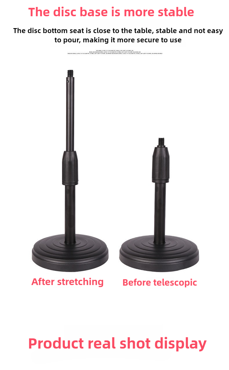 写真撮影用リングライト ブラケットスタンド付き デュアルポジ - Photography Lighting Position のレビューと価格
