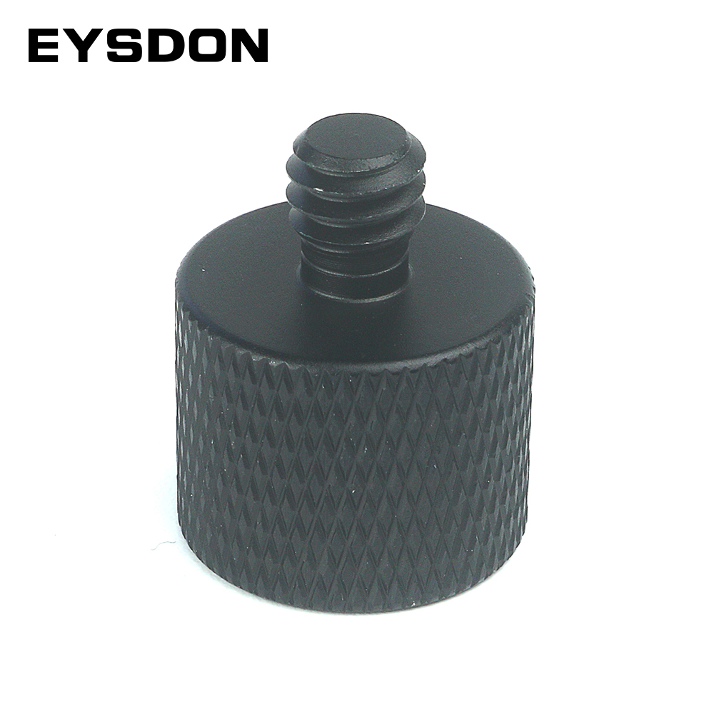 Yysdon-ネジ付きオス-メスねじマウントアダプター,カメ - Photography Lighting Devices のレビューと価格