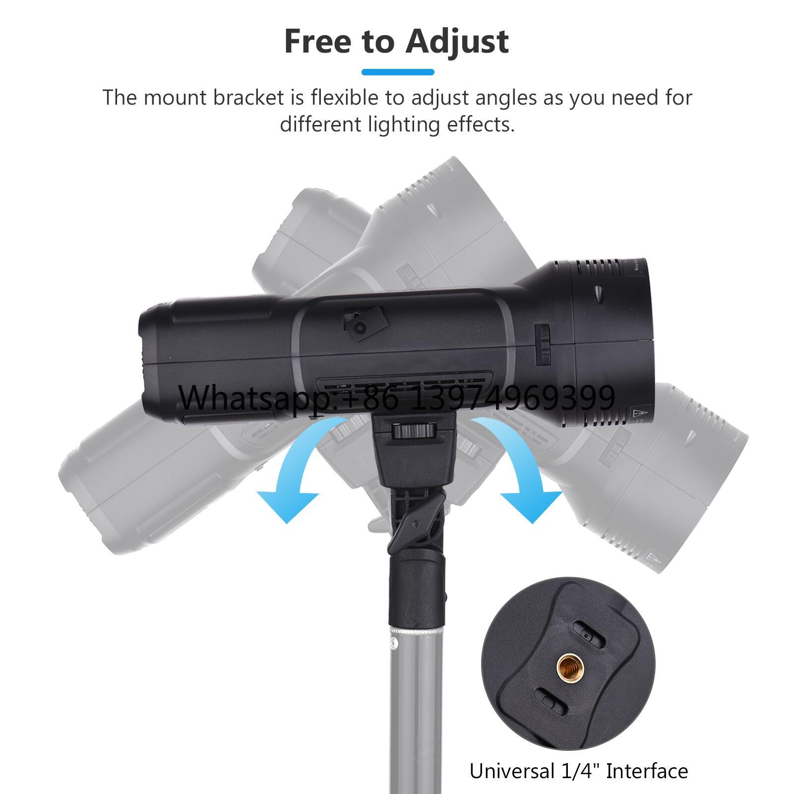 新入荷 プロフェッショナル ワイヤレス制御 フラッシュ スタ - Photography Still Life Lighting のレビューと価格