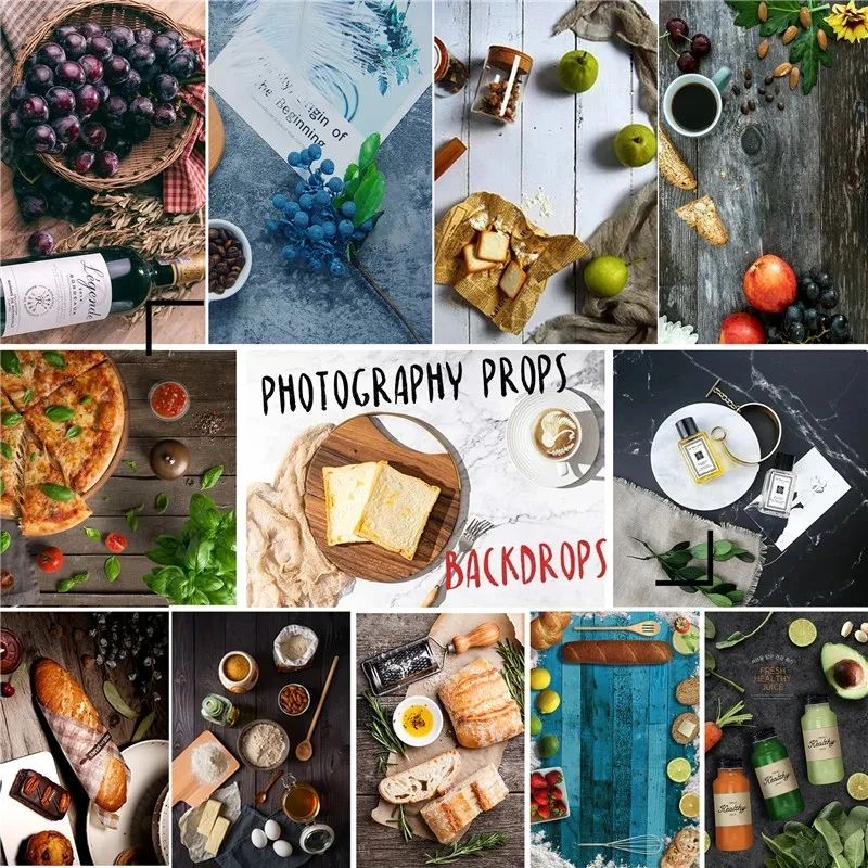 レーシングカーの写真撮影用背景幕、フィニッシュライン、レーシ - Photography Lighting Backdrop のレビューと価格