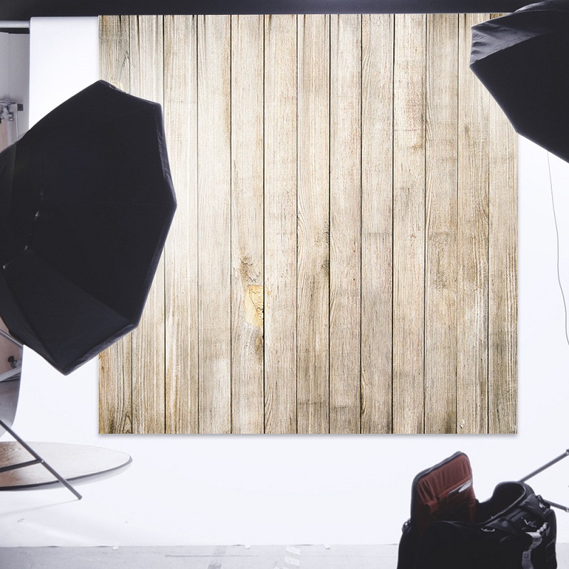 レーシングカーの写真撮影用背景幕、フィニッシュライン、レーシ - Photography Lighting Backdrop のレビューと価格