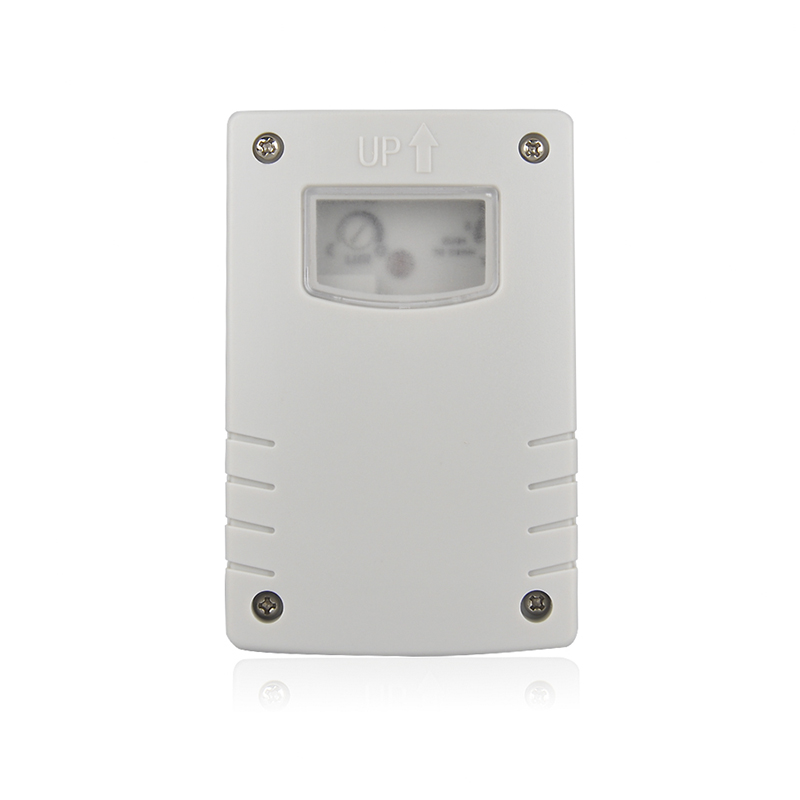 220V 屋外 IP65 防水光センサーフォトコントロールフ - Photography Lighting Outdoor のレビューと価格