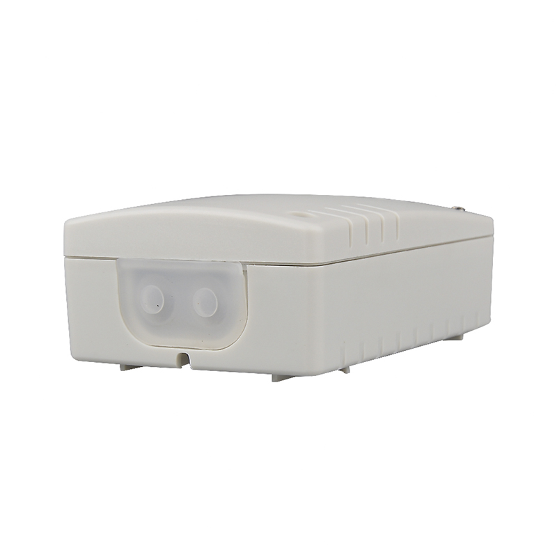 220V 屋外 IP65 防水光センサーフォトコントロールフ - Photography Lighting Outdoor のレビューと価格
