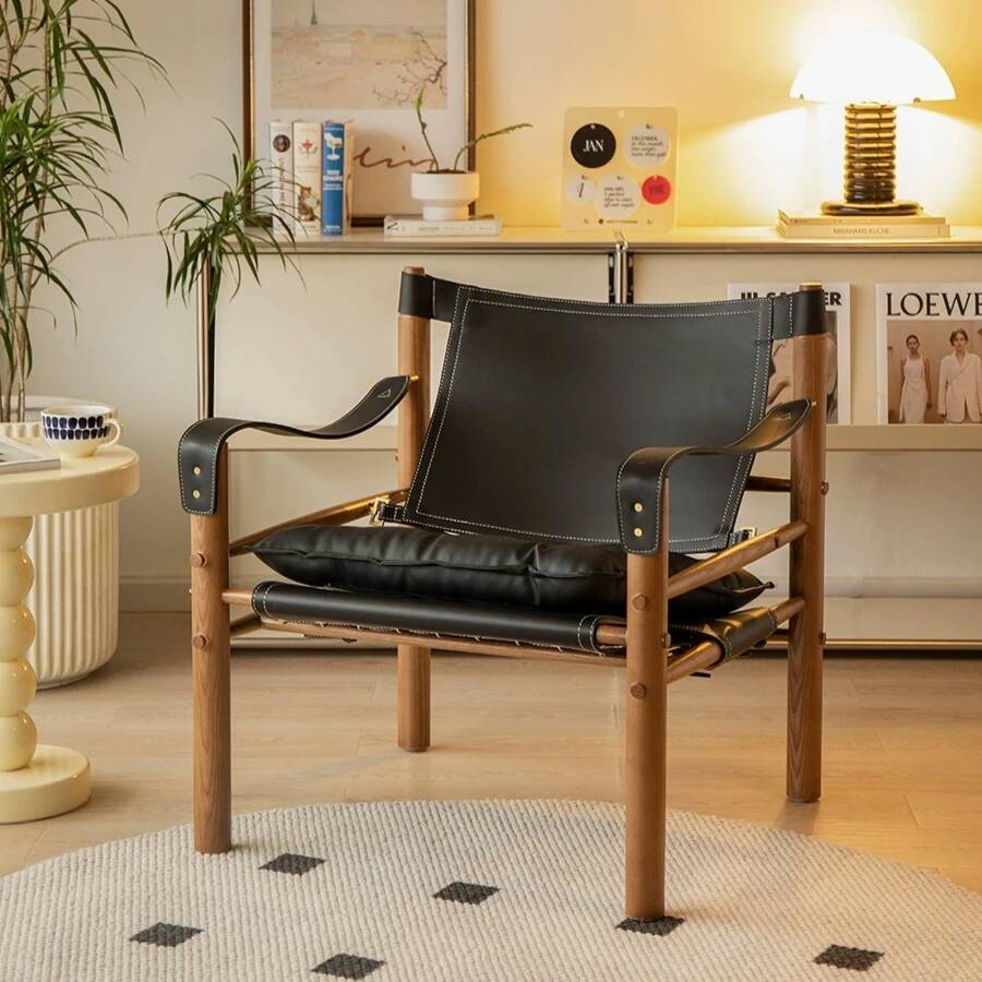 ルームラグジュアリーデザイナーズレトロ無垢材リビング北欧風ク - Photography Lighting At Home のレビューと価格