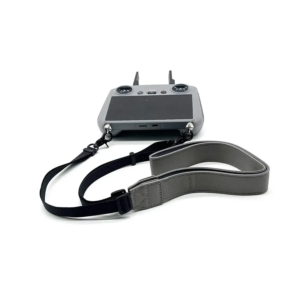 調節可能なネックストラップランヤード DJI RC/RC P - Dji Drone Mini 4 Pro のレビューと価格