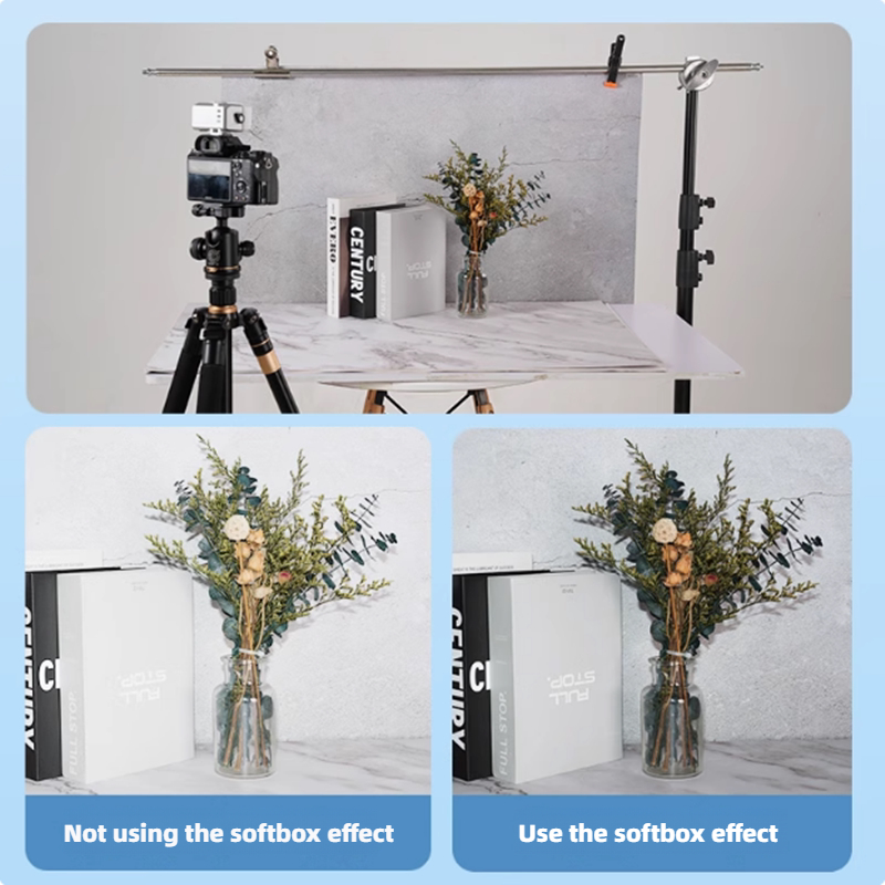 Godox IT30Proオンカメラスピードライト用フラッシ - Godox Speedlite Flash のレビューと価格