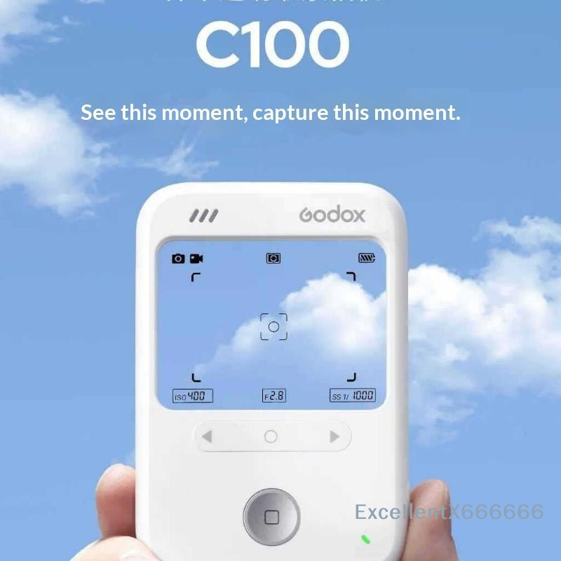 C100クリアビューファインダー ミニレトロカメラ ライトメ - Photography Lighting And Composition のレビューと価格