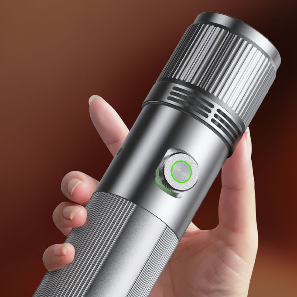 ハンドヘルド式25W LED写真・ビデオ用ライト。調光機能付 - Photography Lighting Studio のレビューと価格