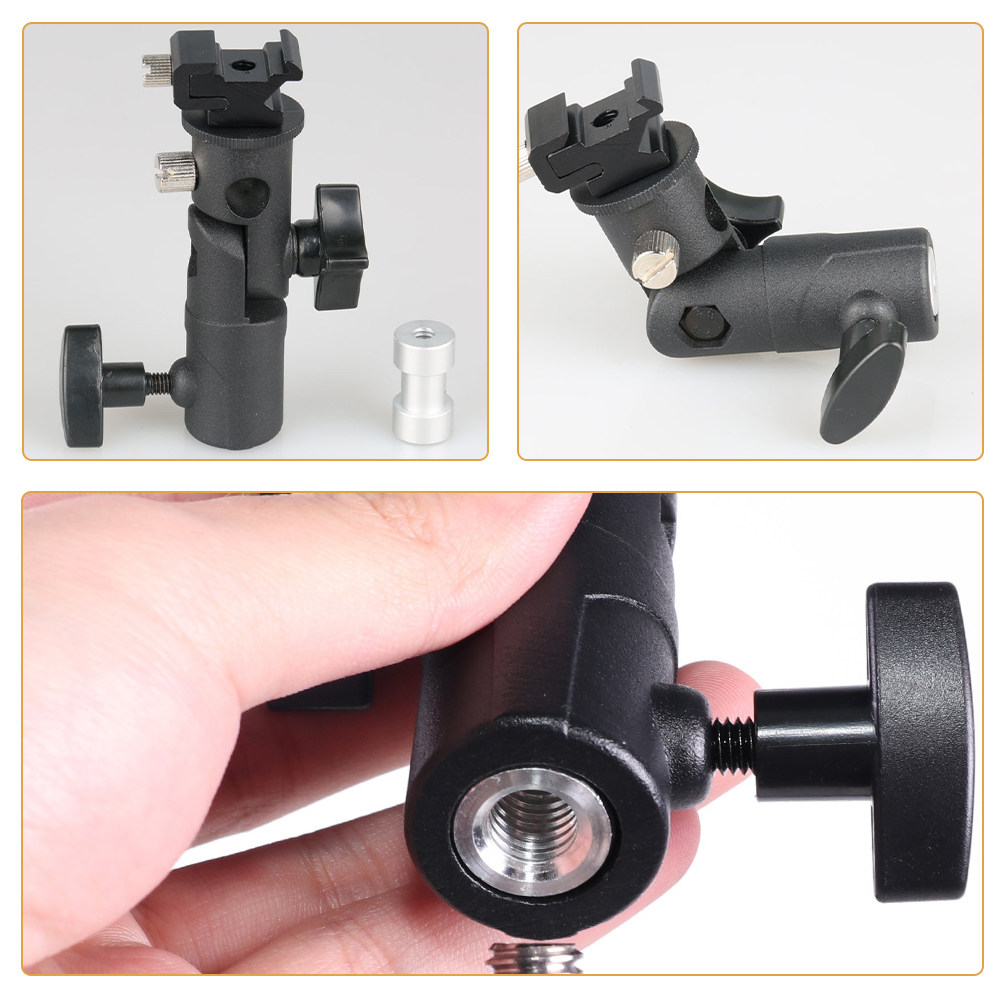 水平・垂直方向への調整が可能な、頑丈な金属製ライトスタンドア - Photography Lighting Position のレビューと価格