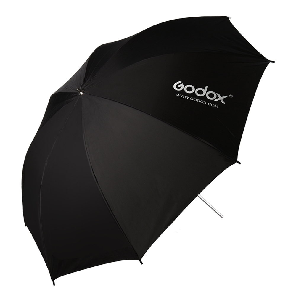Godox-フォトスタジオソフトディフューザー,反射傘,カメ - Godox Speedlite Flash のレビューと価格