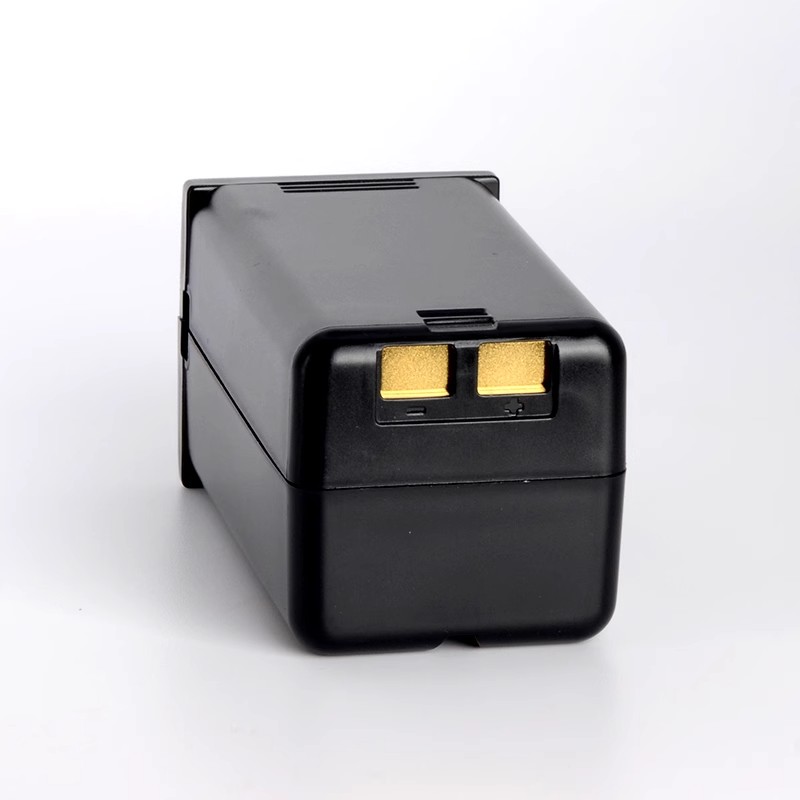 WB29 2900mAh 交換用リチウム電池 Godox A - Godox Speedlite Flash のレビューと価格