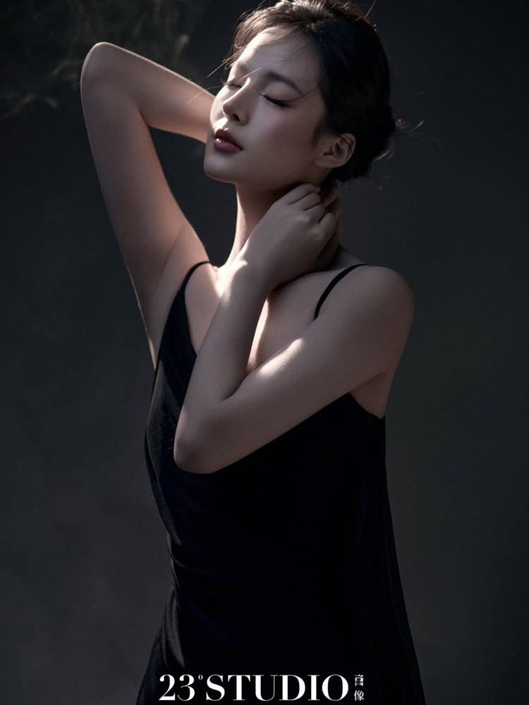2026年新作韓国風ハイエンド感覚ライトフォトグラフィー服ポ - Photography Lighting Studio のレビューと価格