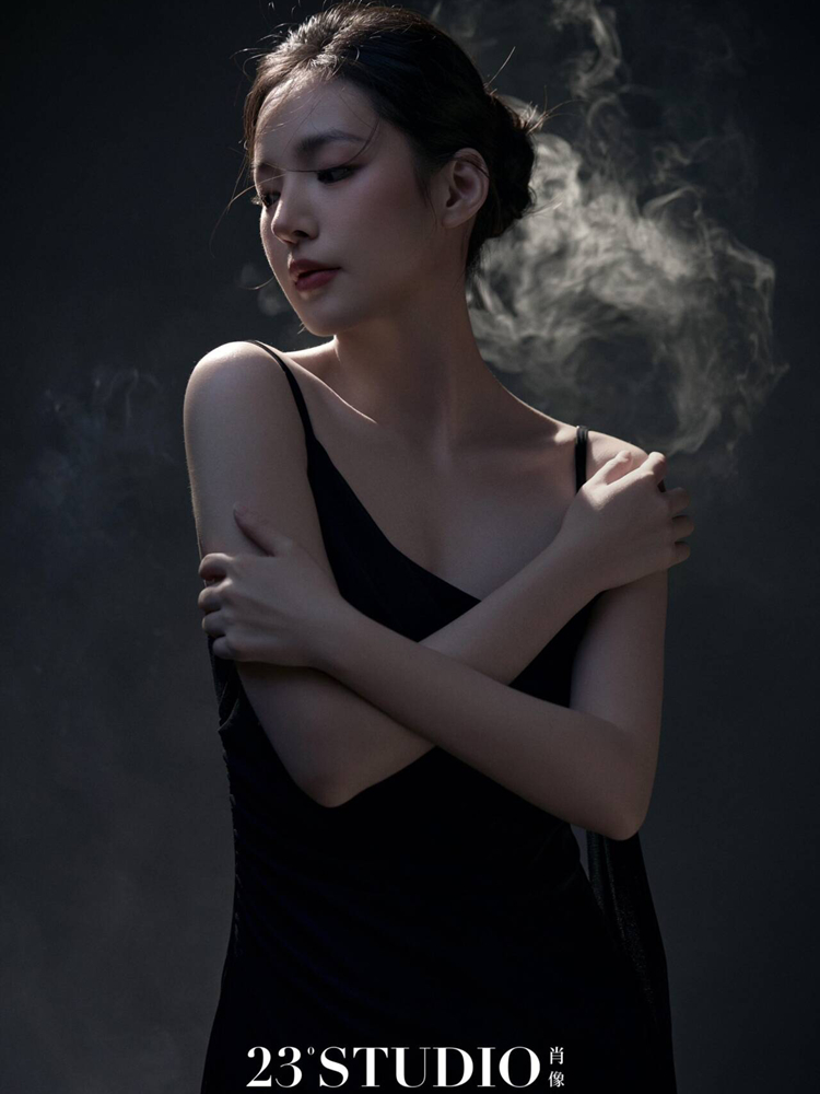 2026年新作韓国風ハイエンド感覚ライトフォトグラフィー服ポ - Photography Lighting Studio のレビューと価格