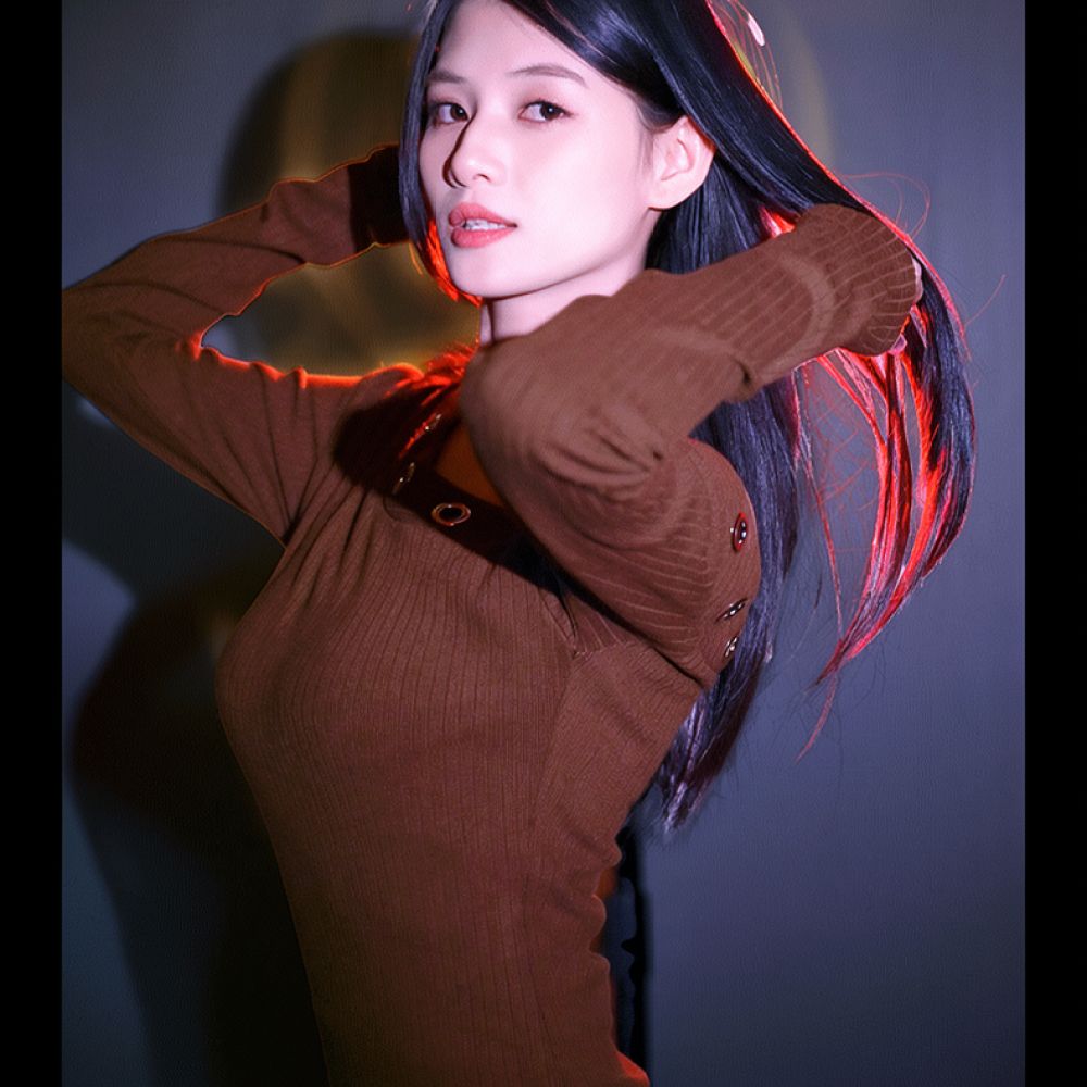 ポータブルフォトライティング 25W LEDフィルライト。ラ - Photography Lighting Studio のレビューと価格