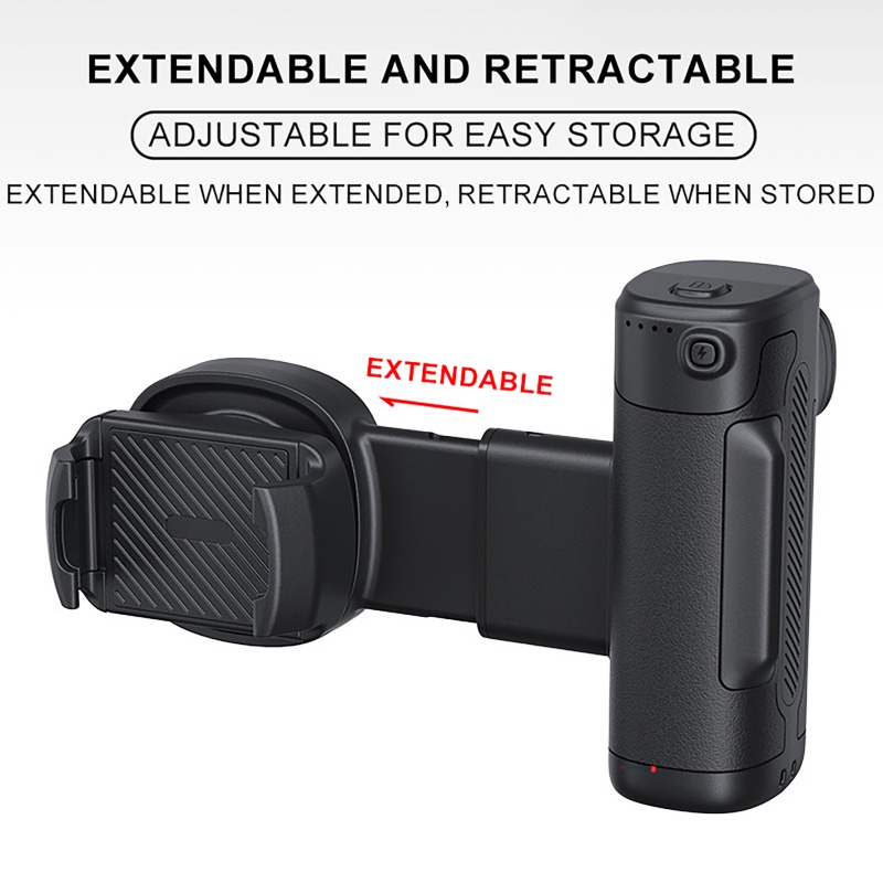 携帯電話用フィルライト、ポータブルハンドル付きモバイルカメラ - Photography Lighting Outdoor のレビューと価格