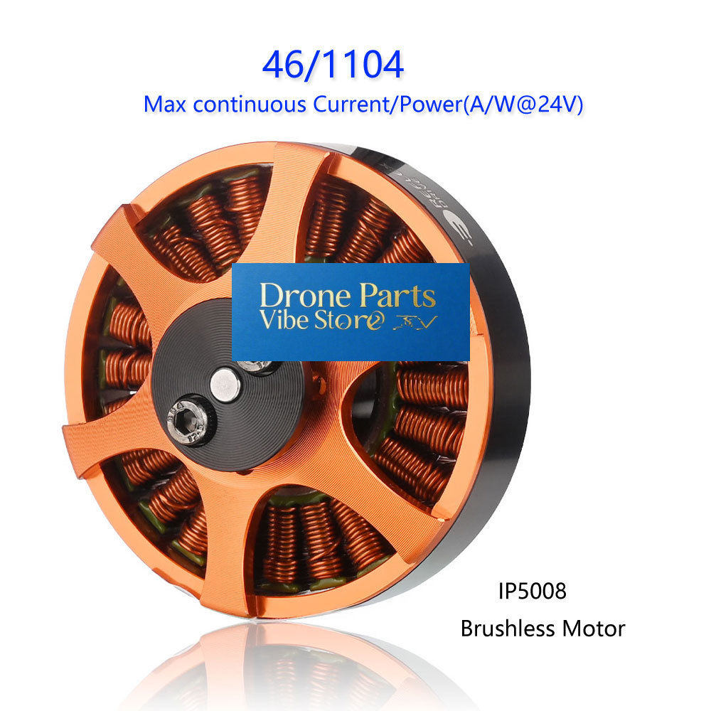 DParts1IP5008 KV370 ブラシレスモーター  - Photography Lighting And Composition のレビューと価格