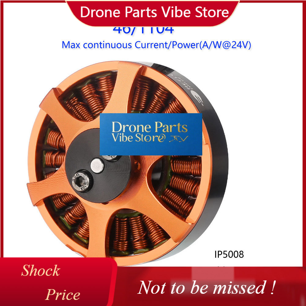 DParts1IP5008 KV370 ブラシレスモーター  - Photography Lighting And Composition のレビューと価格