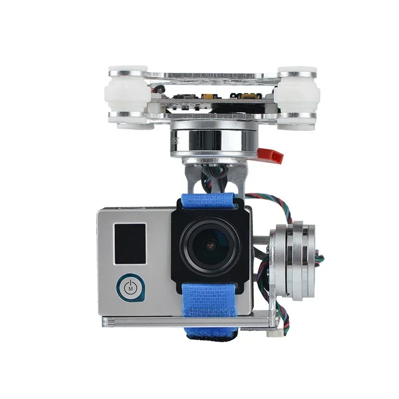 Gopro fpv-航空写真,ブラシレスヘッド,小型アリ,犬 - Photography Lighting And Composition のレビューと価格