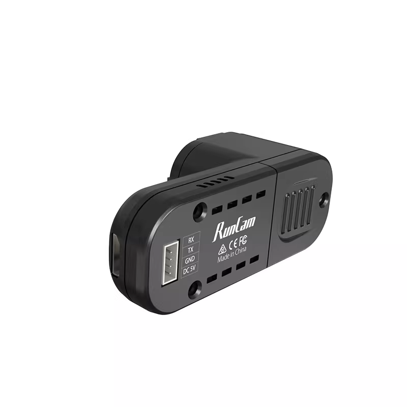 RunCam Thumb Pro 2 4K FPVカメラ 超 - Photography Lighting And Composition のレビューと価格