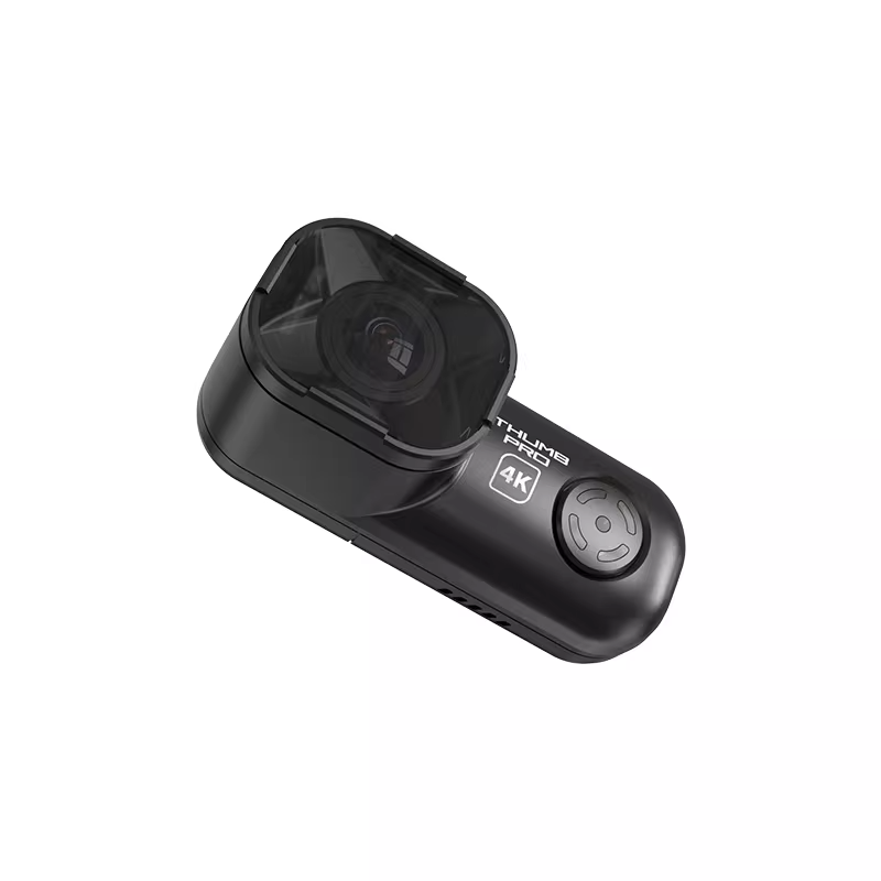 RunCam Thumb Pro 2 4K FPVカメラ 超 - Photography Lighting And Composition のレビューと価格